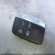 SAJBK4BV5GCY17171 2016 Jaguar Xf 35T Prestige auction photo thumbnail 11