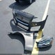 SAJBK4BV5GCY17171 2016 Jaguar Xf 35T Prestige auction photo thumbnail 12