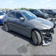 SAJBK4BV5GCY17171 2016 Jaguar Xf 35T Prestige auction photo thumbnail 1
