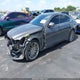 SAJBK4BV5GCY17171 2016 Jaguar Xf 35T Prestige auction photo thumbnail 2