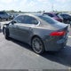 SAJBK4BV5GCY17171 2016 Jaguar Xf 35T Prestige auction photo thumbnail 3
