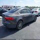 SAJBK4BV5GCY17171 2016 Jaguar Xf 35T Prestige auction photo thumbnail 4