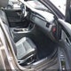 SAJBK4BV5GCY17171 2016 Jaguar Xf 35T Prestige auction photo thumbnail 5