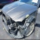 SAJBK4BV5GCY17171 2016 Jaguar Xf 35T Prestige auction photo thumbnail 6