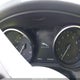 SAJBK4BV5GCY17171 2016 Jaguar Xf 35T Prestige auction photo thumbnail 7
