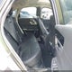 SAJBK4BV5GCY17171 2016 Jaguar Xf 35T Prestige auction photo thumbnail 8