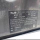 SAJBK4BV5GCY17171 2016 Jaguar Xf 35T Prestige auction photo thumbnail 9