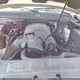 1GNFK16307J402978 2007 Chevrolet Suburban 1500 Ltz auction photo thumbnail 10