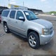 1GNFK16307J402978 2007 Chevrolet Suburban 1500 Ltz auction photo thumbnail 1