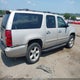 1GNFK16307J402978 2007 Chevrolet Suburban 1500 Ltz auction photo thumbnail 4