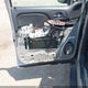 1GNFK16307J402978 2007 Chevrolet Suburban 1500 Ltz auction photo thumbnail 6
