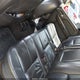 1GNFK16307J402978 2007 Chevrolet Suburban 1500 Ltz auction photo thumbnail 8