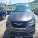 2C4RC1BG6NR136810 2022 Chrysler Pacifica Touring L auction photo thumbnail 12