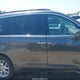 2C4RC1BG6NR136810 2022 Chrysler Pacifica Touring L auction photo thumbnail 13