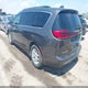 2C4RC1BG6NR136810 2022 Chrysler Pacifica Touring L auction photo thumbnail 3
