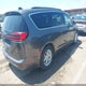 2C4RC1BG6NR136810 2022 Chrysler Pacifica Touring L auction photo thumbnail 4