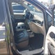 2C4RC1BG6NR136810 2022 Chrysler Pacifica Touring L auction photo thumbnail 5