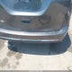 2C4RC1BG6NR136810 2022 Chrysler Pacifica Touring L auction photo thumbnail 6