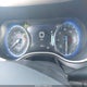 2C4RC1BG6NR136810 2022 Chrysler Pacifica Touring L auction photo thumbnail 7