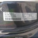 2C4RC1BG6NR136810 2022 Chrysler Pacifica Touring L auction photo thumbnail 9