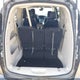 2C4RC1BG6NR136810 2022 Chrysler Pacifica Touring L auction photo thumbnail 17