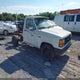 1FTCR10U6NUA78570 1992 Ford Ranger auction photo thumbnail 1