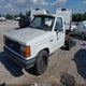 1FTCR10U6NUA78570 1992 Ford Ranger auction photo thumbnail 2