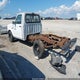 1FTCR10U6NUA78570 1992 Ford Ranger auction photo thumbnail 3