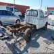 1FTCR10U6NUA78570 1992 Ford Ranger auction photo thumbnail 4