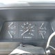 1FTCR10U6NUA78570 1992 Ford Ranger auction photo thumbnail 7