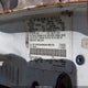 1FTCR10U6NUA78570 1992 Ford Ranger auction photo thumbnail 9