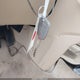 5J6RE48338L037806 2008 Honda Cr-V Lx auction photo thumbnail 11