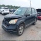 5J6RE48338L037806 2008 Honda Cr-V Lx auction photo thumbnail 2