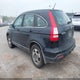 5J6RE48338L037806 2008 Honda Cr-V Lx auction photo thumbnail 3