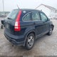 5J6RE48338L037806 2008 Honda Cr-V Lx auction photo thumbnail 4