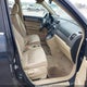 5J6RE48338L037806 2008 Honda Cr-V Lx auction photo thumbnail 5