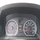 5J6RE48338L037806 2008 Honda Cr-V Lx auction photo thumbnail 7