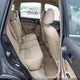 5J6RE48338L037806 2008 Honda Cr-V Lx auction photo thumbnail 8
