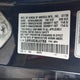 5J6RE48338L037806 2008 Honda Cr-V Lx auction photo thumbnail 9