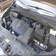 5TDDZRFH0HS427020 2017 Toyota Highlander Limited auction photo thumbnail 10