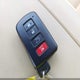 5TDDZRFH0HS427020 2017 Toyota Highlander Limited auction photo thumbnail 11