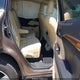 5TDDZRFH0HS427020 2017 Toyota Highlander Limited auction photo thumbnail 8