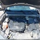 5LMCJ3D90JUL30745 2018 Lincoln Mkc Reserve auction photo thumbnail 10