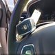 5LMCJ3D90JUL30745 2018 Lincoln Mkc Reserve auction photo thumbnail 11