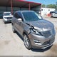5LMCJ3D90JUL30745 2018 Lincoln Mkc Reserve auction photo thumbnail 1