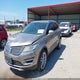 5LMCJ3D90JUL30745 2018 Lincoln Mkc Reserve auction photo thumbnail 2
