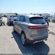 5LMCJ3D90JUL30745 2018 Lincoln Mkc Reserve auction photo thumbnail 3