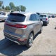 5LMCJ3D90JUL30745 2018 Lincoln Mkc Reserve auction photo thumbnail 4
