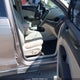 5LMCJ3D90JUL30745 2018 Lincoln Mkc Reserve auction photo thumbnail 5