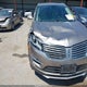 5LMCJ3D90JUL30745 2018 Lincoln Mkc Reserve auction photo thumbnail 6